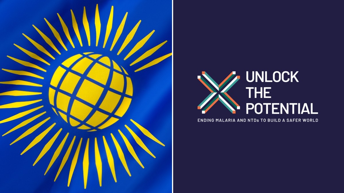 ALMA Congratulates Commonwealth Leaders And The Global Community For ...