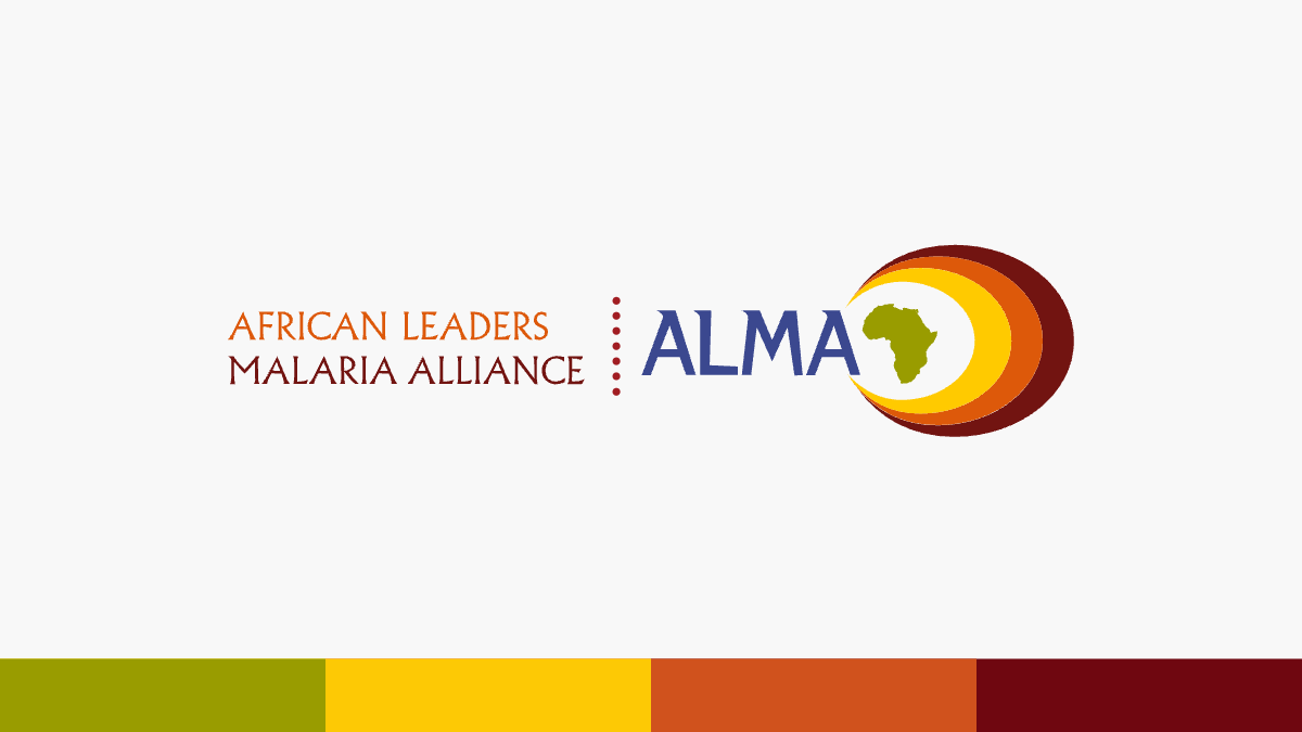 Newsletter - December 2021 - ALMA Regional Centre Allegro